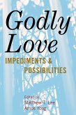 Godly Love (eBook, PDF)