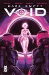 Dark Empty Void (eBook, ePUB) - Bild 1