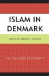 Islam in Denmark (eBook, PDF) - Bild 1