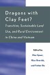 Dragons with Clay Feet? (eBook, PDF) - Bild 1