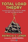 Total Load Theory (eBook, ePUB) Total Load Theory (eBook, ePUB)