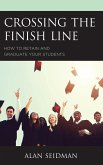 Crossing the Finish Line (eBook, PDF)