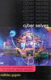 Cyber Selves (eBook, PDF)