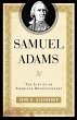 Samuel Adams (eBook, PDF) - Bild 1