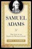 Samuel Adams (eBook, PDF) Samuel Adams (eBook, PDF)