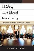 Iraq (eBook, PDF)