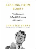 Lessons from Bobby (eBook, ePUB) Lessons from Bobby (eBook, ePUB)