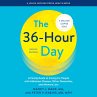 The 36-Hour Day (MP3-Download) - Bild 1