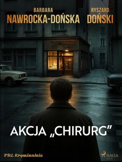 Cover Akcja 