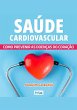 Minibook Saúde Cardiovascular (eBook,... - Bild 1