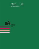 Il tribunale dell'abate di San Giusto di Susa (eBook, PDF)