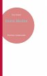 Insta Modes (eBook, ePUB) - Bild 1