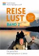 Reiselust (eBook, ePUB) - Bild 1