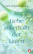 Liebe außerhalb der Linien (eBook,... - Bild 1