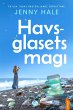 Havsglasets magi (eBook, ePUB) - Bild 1