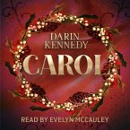 Carol (MP3-Download)