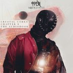 Crystal Cores (MP3-Download)