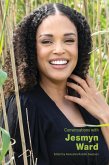 Conversations with Jesmyn Ward (eBook, ePUB) Conversations with Jesmyn Ward (eBook, ePUB)