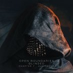 Blinded (MP3-Download)