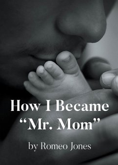 How I Became  How I Became