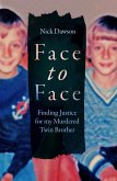 Face to Face (eBook, ePUB)