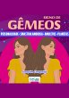Minibook Signo de Gêmeos (eBook, ePUB) - Bild 1