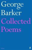 Collected Poems (eBook, ePUB)