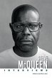 Steve McQueen (eBook, ePUB) - Bild 1