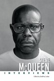 Steve McQueen (eBook, ePUB) Steve McQueen (eBook, ePUB)