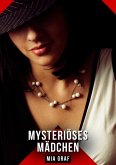 Mysteriöses Mädchen (eBook, ePUB) Mysteriöses Mädchen (eBook, ePUB)