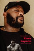 Conversations with Kiese Laymon (eBook, ePUB)