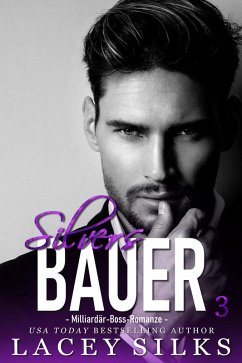 Cover Silvers Bauer (eBook, ePUB)
