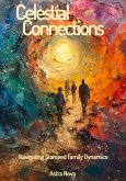 Celestial Connections (eBook, ePUB) Celestial Connections (eBook, ePUB)