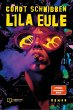 Lila Eule (eBook, ePUB) - Bild 1