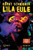 Lila Eule (eBook, ePUB)