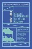 Almanaque Histórico Argentino 1852-1880 (eBook, ePUB)