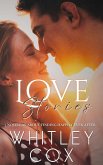Love Stories (eBook, ePUB) Love Stories (eBook, ePUB)