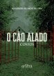 O Cão Alado: Contos (eBook, ePUB) - Bild 1