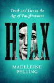 Hoax (eBook, ePUB)