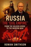 Russia: The 