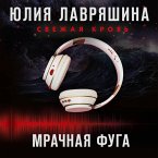 Mrachnaya fuga (MP3-Download)