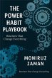 The Power Habit Playbook Routines That... - Bild 1