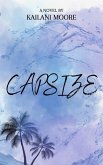 Capsize (eBook, ePUB) Capsize (eBook, ePUB)