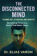 The Disconnected Mind (eBook, ePUB) - Bild 1