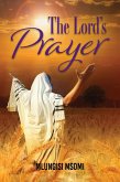 The Lord's Prayer (eBook, ePUB)