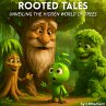 Rooted Tales Unveiling the Hidden World... - Bild 1