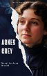 Agnes Grey (eBook, ePUB) - Bild 1