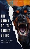 The Hound of the Baskervilles (eBook, ePUB) The Hound of the Baskervilles (eBook, ePUB)