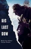 His Last Bow (eBook, ePUB) His Last Bow (eBook, ePUB)