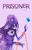 Prisoner (The Made, #2) (eBook, ePUB)